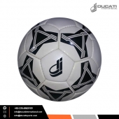 Training Ball